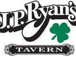 J.P. Ryan's Tavern