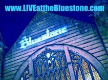 The Bluestone