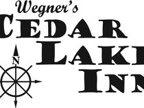 Wegners Cedar Lake Inn