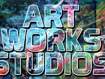 ArtWorks Studios
