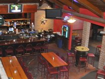 Cityside Bar and Grill