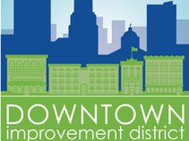 Downtown Improvement District
