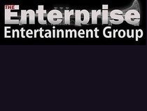 Enterprise Entertainment Group
