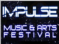 IMPULSE Music & Arts Festival