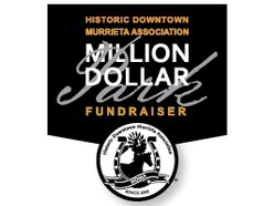 Brew-Ligion Sponsors Million Dollar Park Fundraiser Campaign