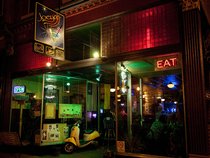 Joeyg's Restaurant and Nightclub