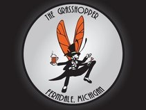 The Grasshopper Underground
