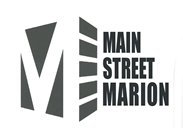 Main Street Marion
