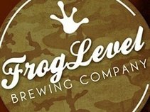 Frog Level Brewery