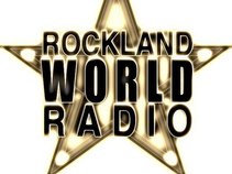 Nyack Village Theatre (Rockland World Radio)