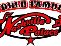 Nashville Palace