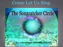 The Songcatcher Circle