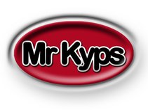 Mr Kyps Live Music Venue