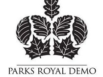 Parks Royal Demo