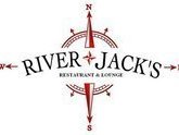River Jacks Restaurant and Lounge