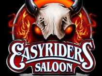 Easy Riders Saloon