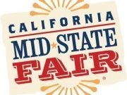 California Mid State Fair