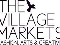 The Village Markets