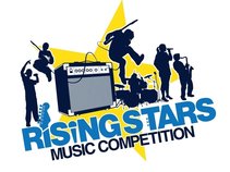 Rising Stars Music Showcase