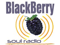BlackBerry Soul Radio