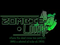 zombie lounge