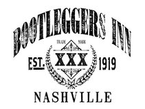 Bootleggers Inn