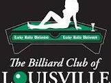 The Billiards Club of Louisville
