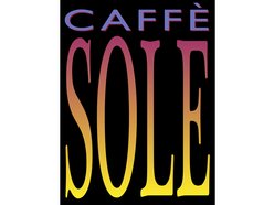 Caffè Sole