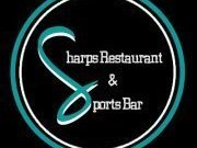 Sharps Restaurant & Sports Bar