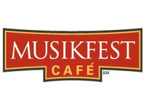 Musikfest Café