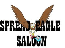 Spread Eagle Saloon