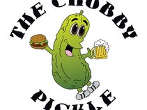 The Chubby Pickle Sports Bar and Grill