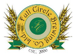 Full Circle Brewing Co.