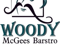 Woody McGee's Barstro