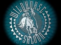 World Famous Wildhorse Saloon
