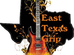 East texas Grip television show