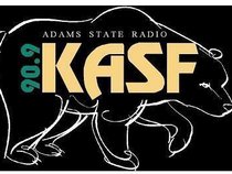 KASF Radio 90.9 FM