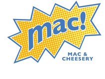 Mac! Mac & Cheesery
