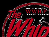 WWHP Radio
