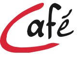 Cafe Fontanella