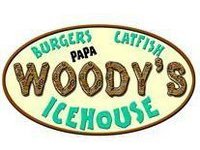 Papa Woody's