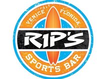 Rip's Sports Bar