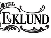 Hotel Eklund