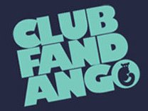 Club Fandango @ The Bull & Gate