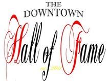 The Downtown Hall of Fame