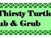 Thirsty Turtle Pub & Grub
