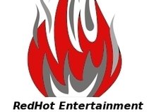 RedHot Entertainment / Hayleys Bar and Grill