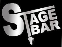 Stage Bar