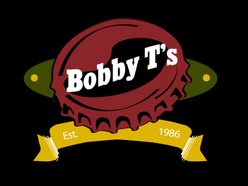 Bobby T's Neighborhood Sports Bar & Grill
