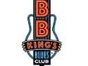 B.B. Kings Blues Club
